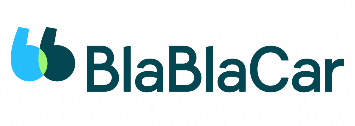 New-BlaBlaCar-logo