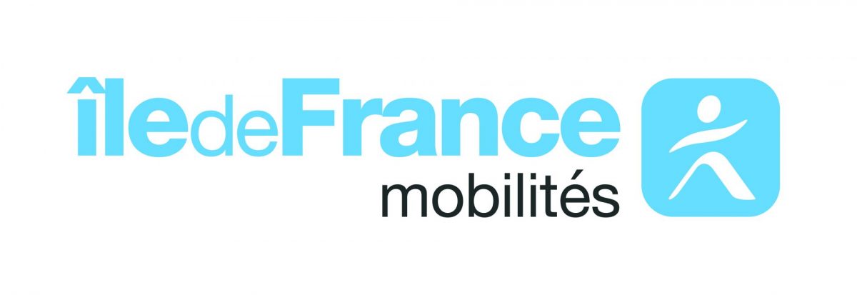 Île De France Mobilités - Maasify