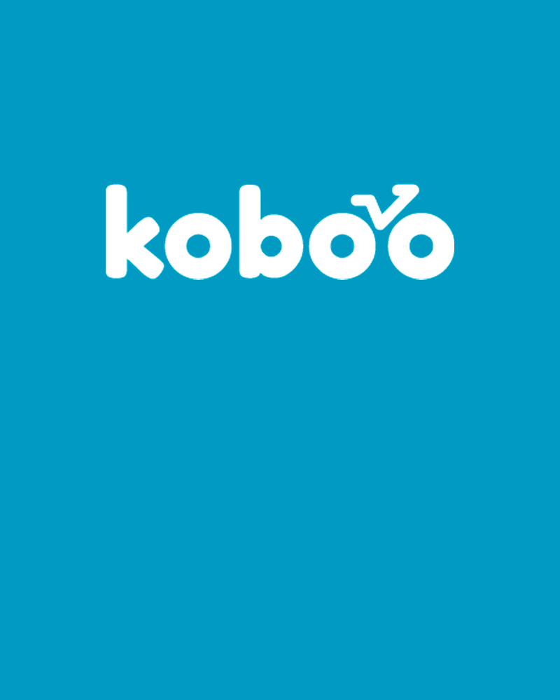 KobOO