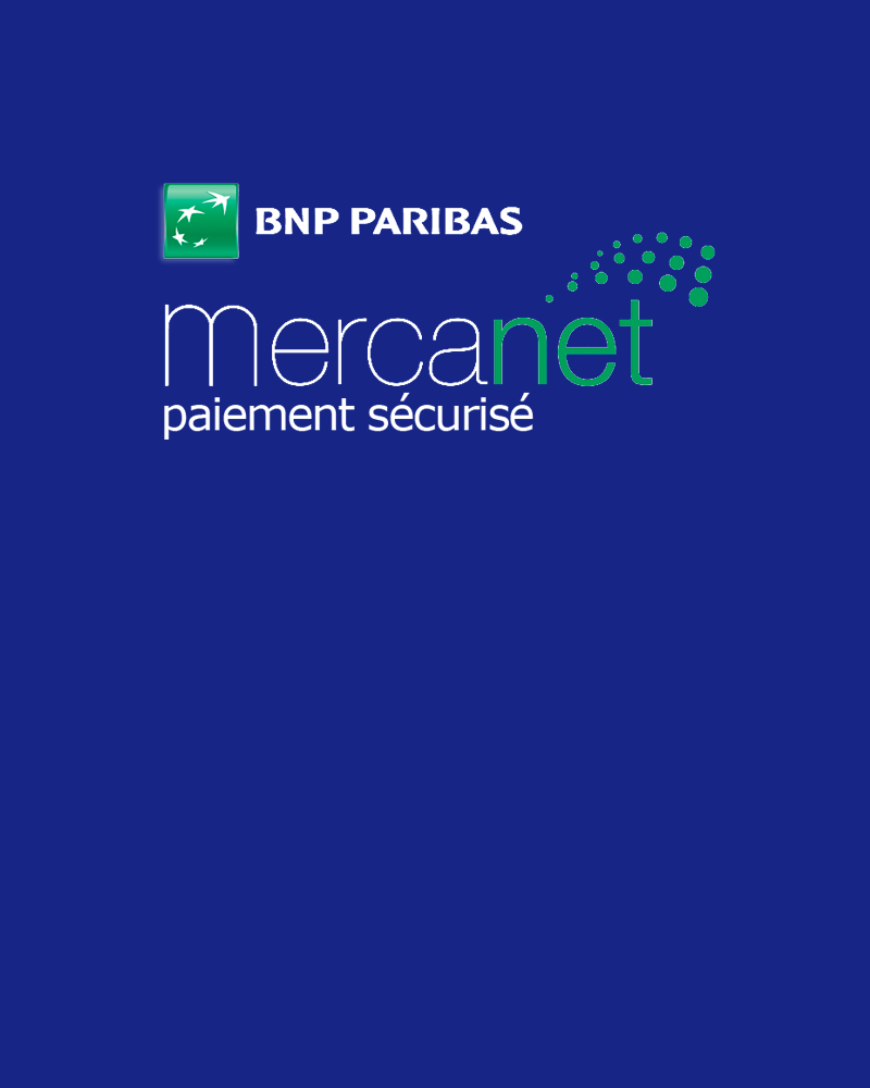 Mercanet