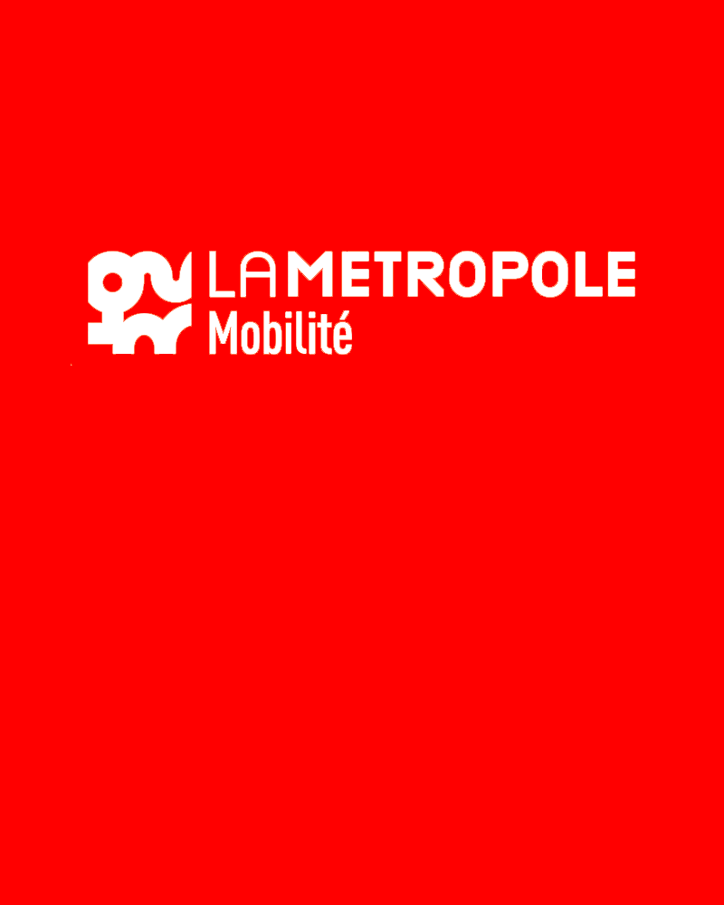 La Métropole Mobilité