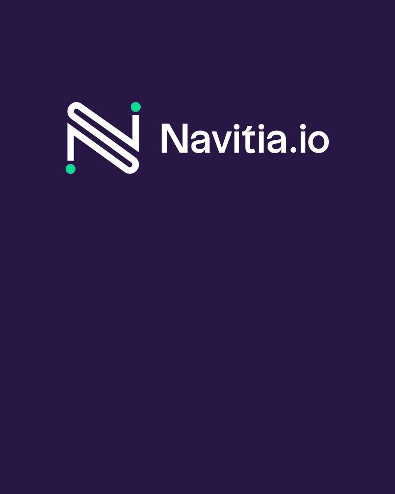 Navitia