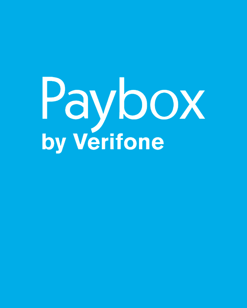 Paybox