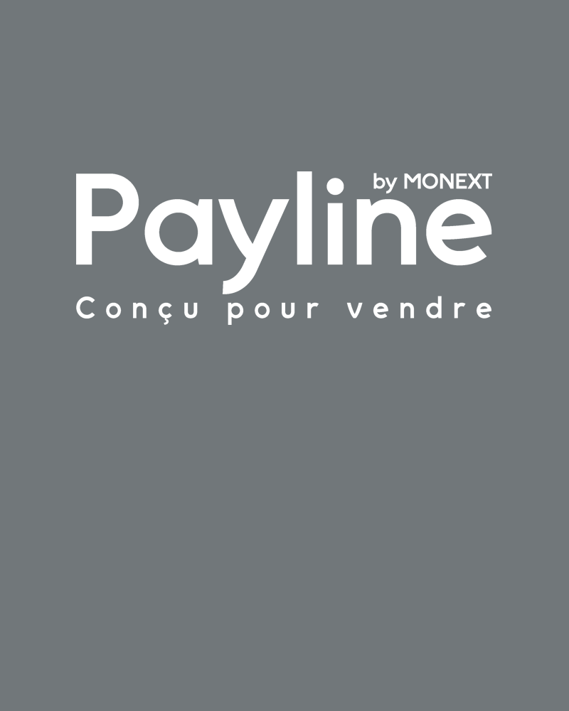 PayLine