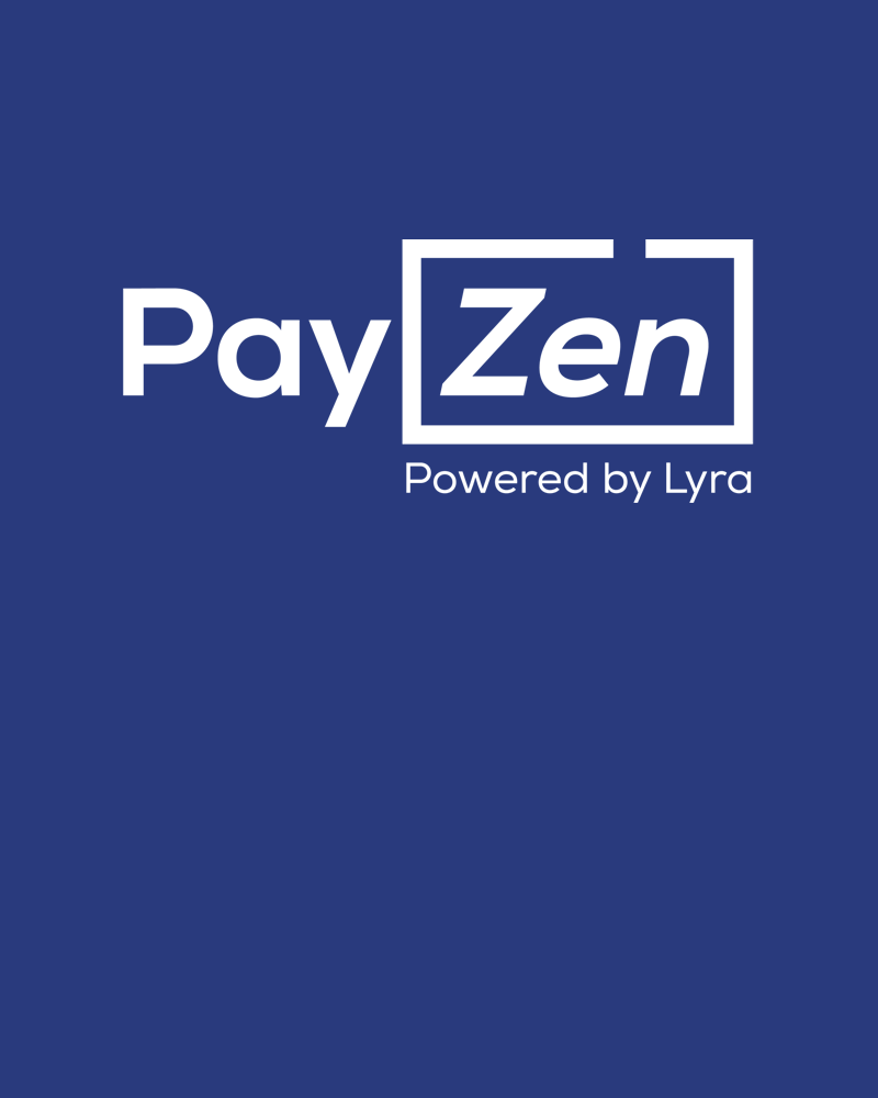 PayZen