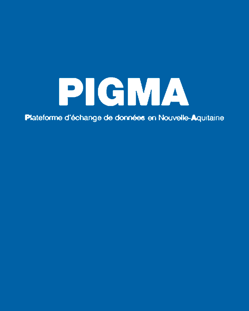 Pigma
