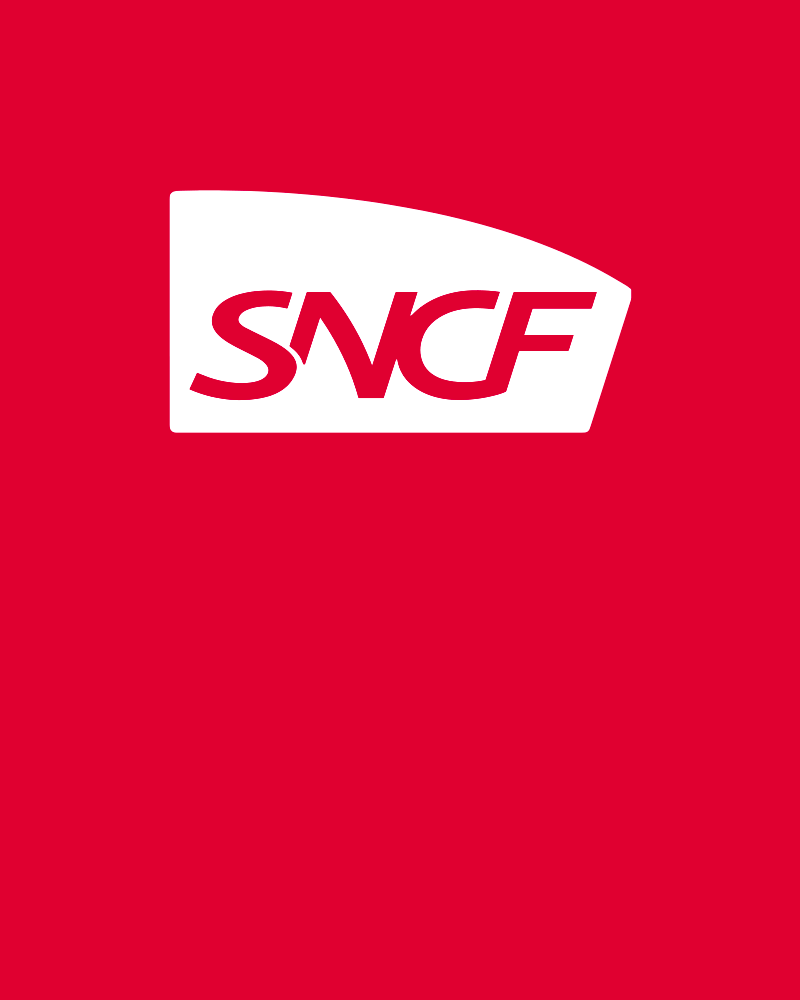 SNCF
