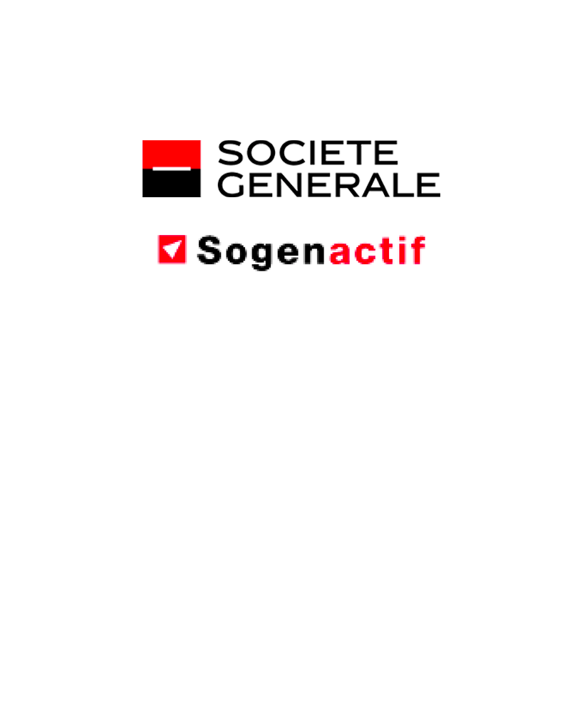Sogenactif