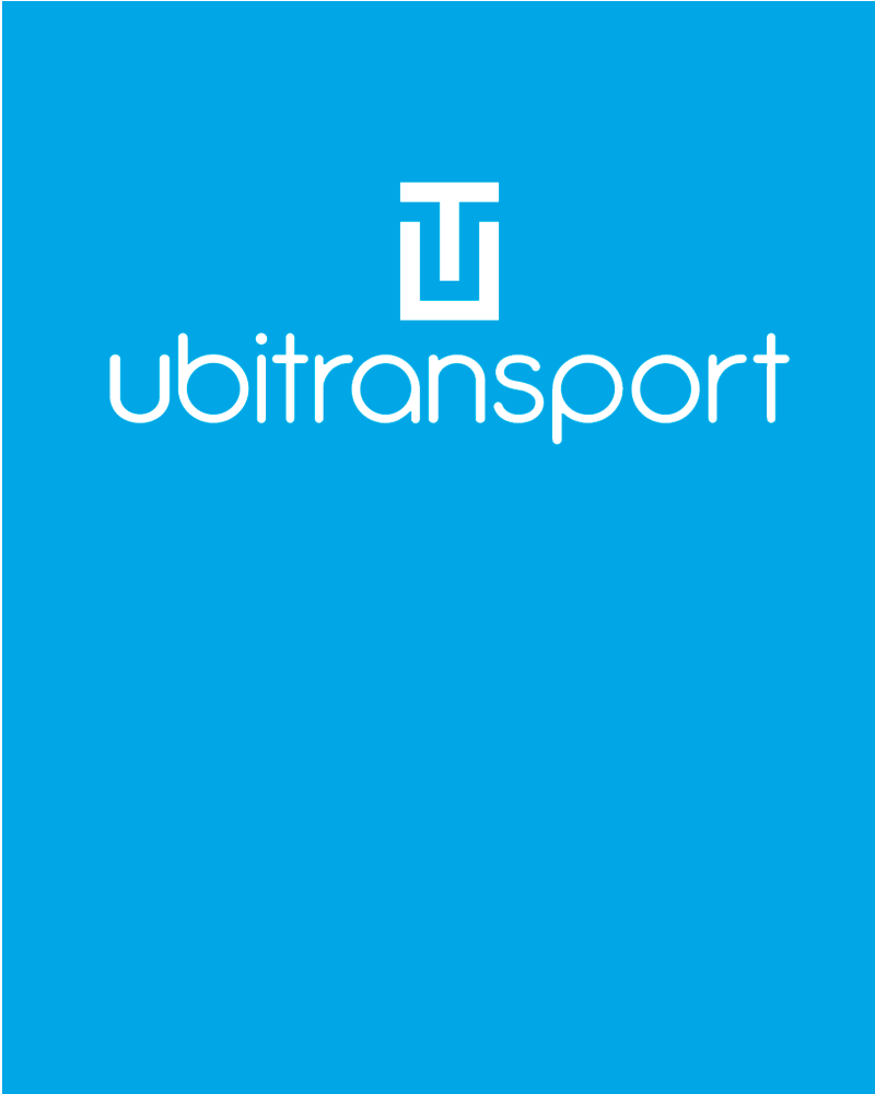 Ubitransport