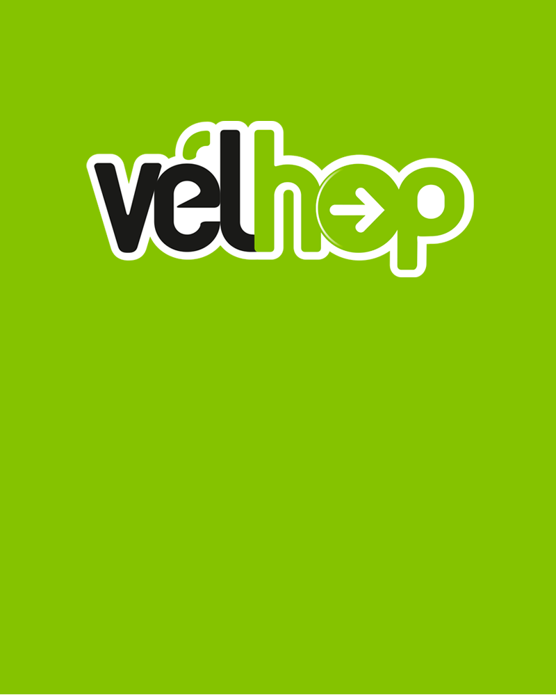 Velhop
