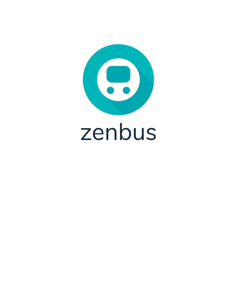 Zenbus