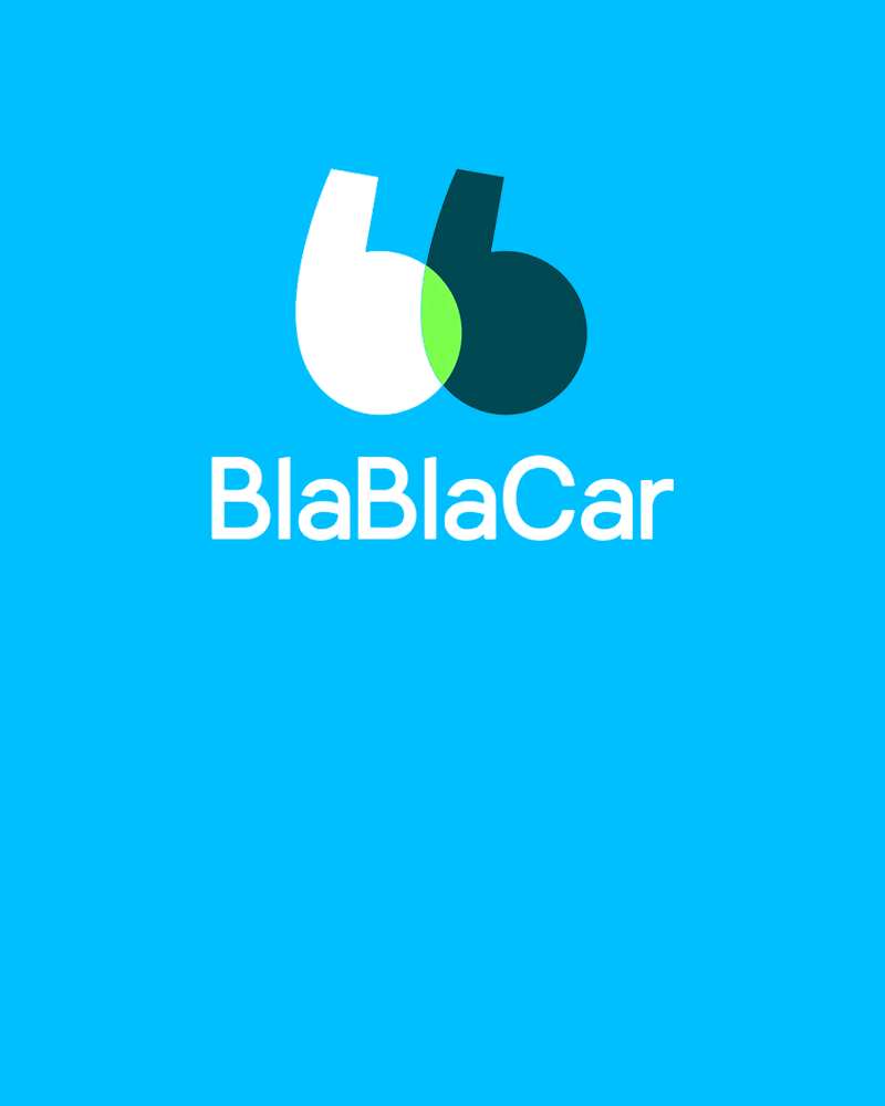 Blablacar