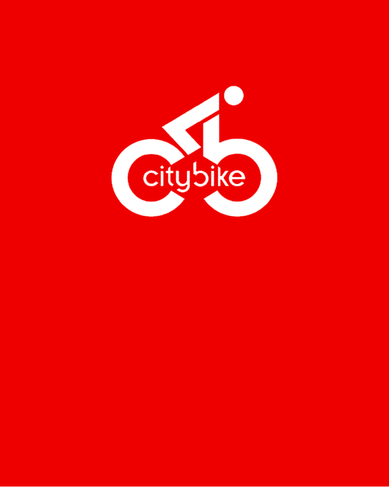Citybikes