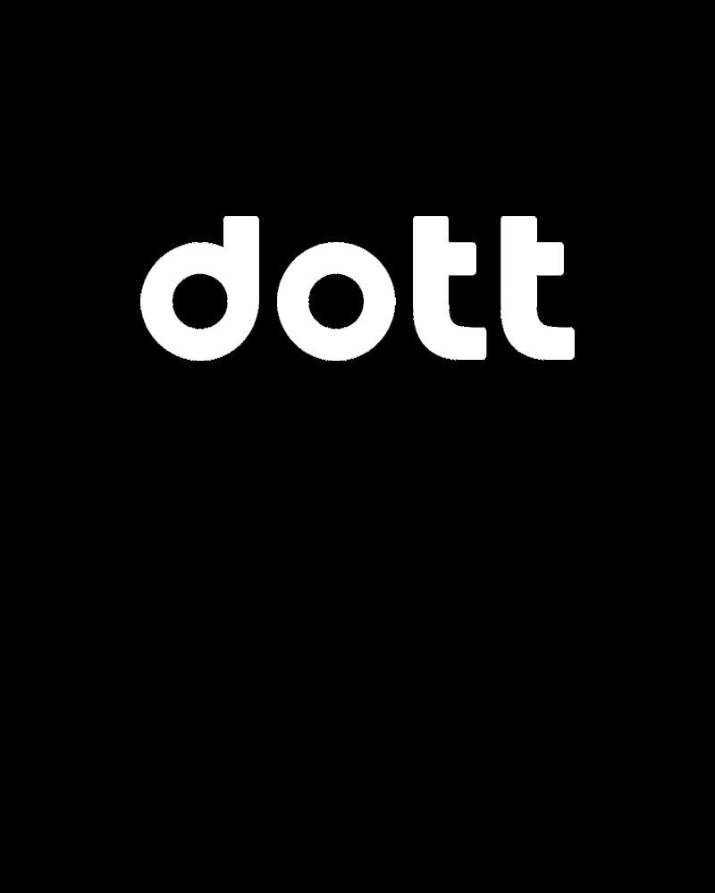 Dott