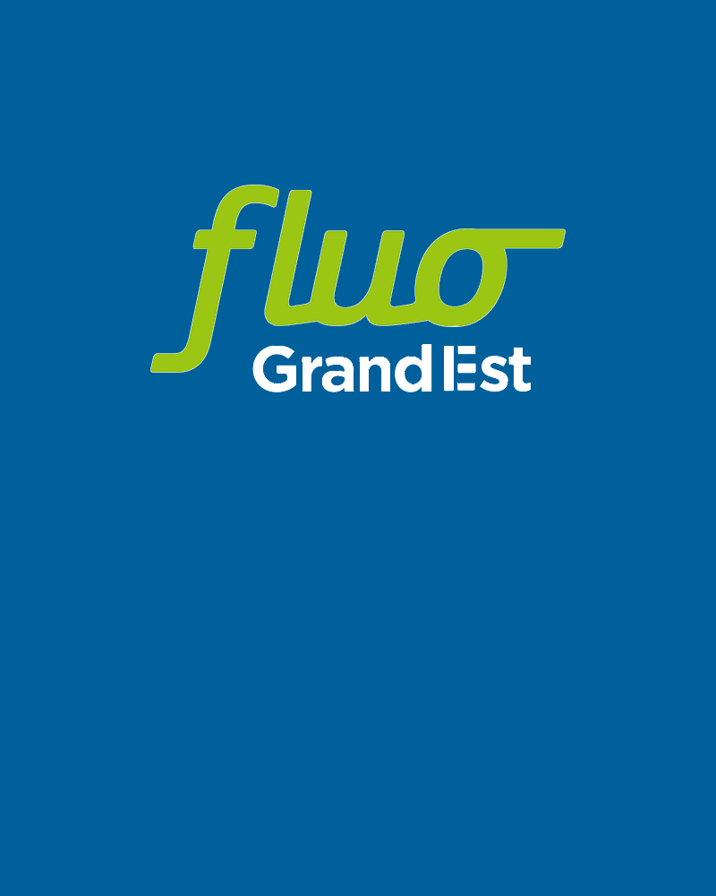 FLUO Grand Est