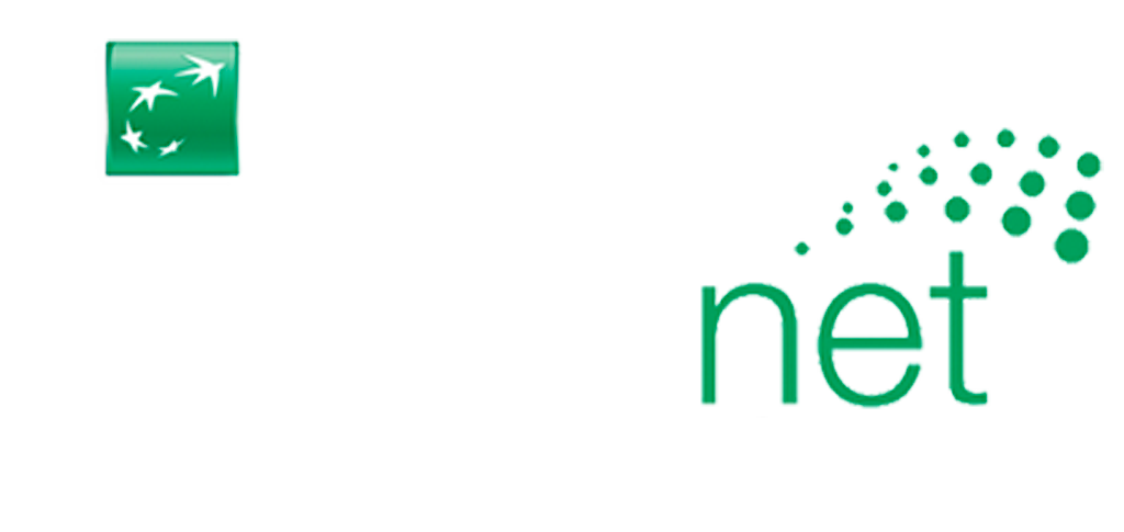 Logo partenaire