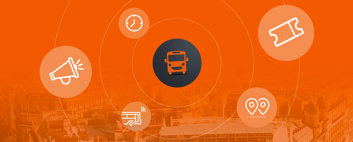 <span class='light'>Diffusion open-data et accès API <br></span><span class='regular'>MaaSify </span><span class='heavy'>ON DEMAND</span>